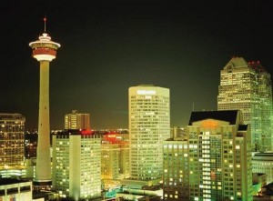 Dating Ideas Calgary