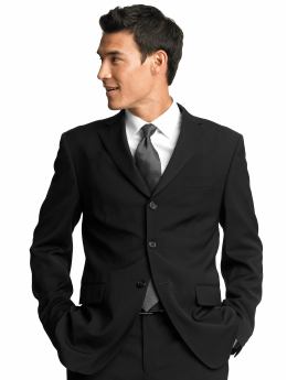 3-button-suit