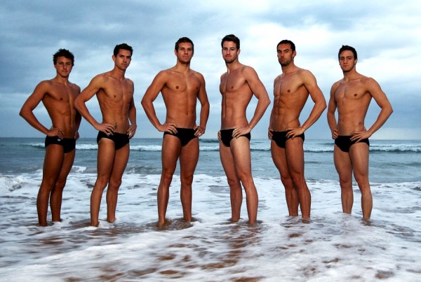 australian_swimming_team11-600x403