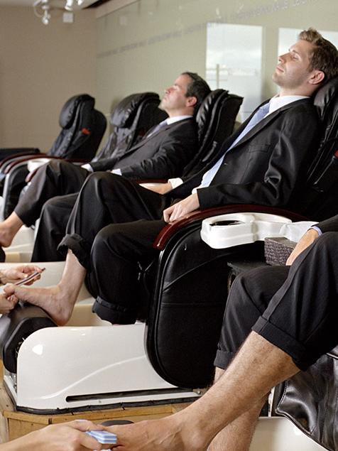 mens-pedicures