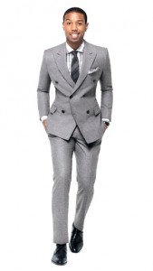 double-breasted-suit