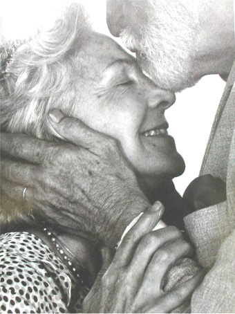 old-couple-madly-in-love