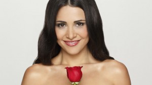 Andi-dorfman