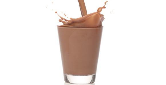 26_ChocolateMilk