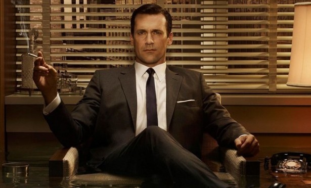 Don-Draper-Mad-Men-Confident