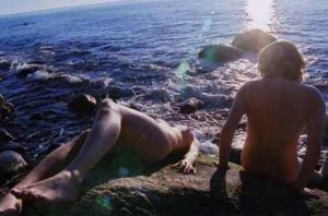 vancouver-date-ideas