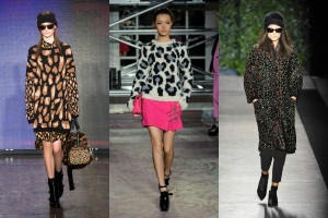 womans fashion