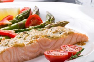 stay-fit-travel-tips