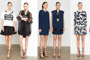 womans fashion