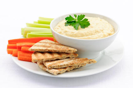 hummus5