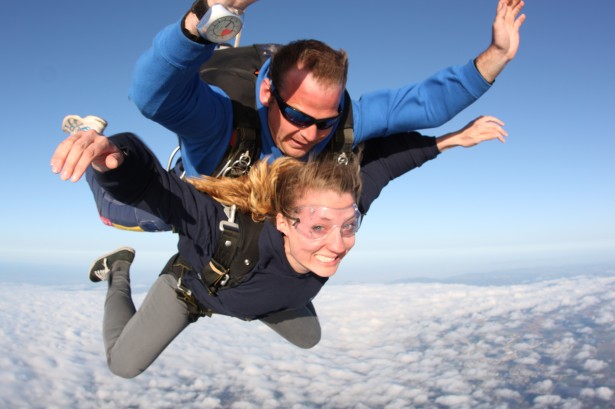 skydiving1