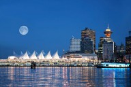 Vancouver-date-ideas