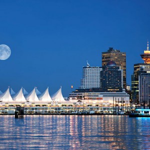 Vancouver-date-ideas