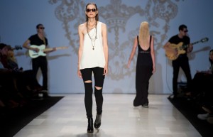 toronto-fashion-week