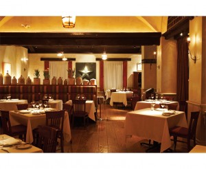Dating Ideas NYC