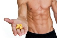 Top Supplements