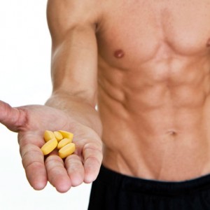 Top Supplements