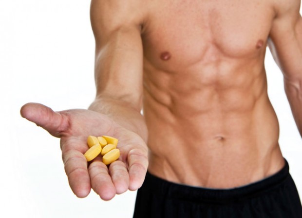 Top Supplements