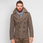 denim-supply-black-herringbone-pea-coat-product-1-22272899-0-232772188-normal