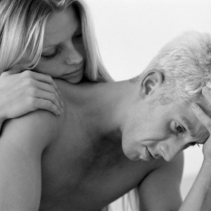 premature-ejaculation