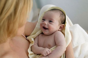 fertility