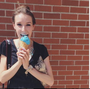 Calgary-most-eligible-bachelorette