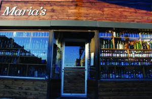 dating ideas chicago