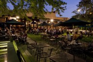 dating ideas chicago