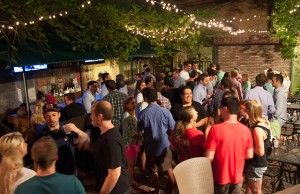 dating ideas chicago