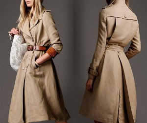 coat