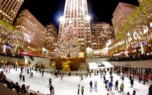 better date ideas nyc