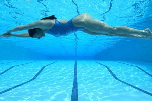 exercising during menstruation