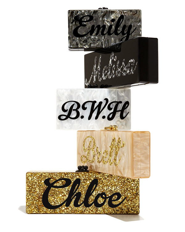 Edie-Parker-Flavia-Bespoke-Customizable-Clutch