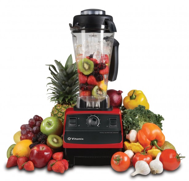 Vitamix1