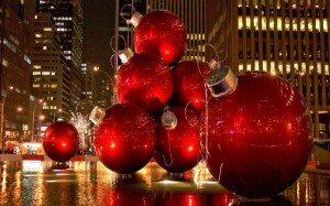 dating ideas chicago