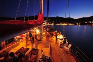 dating ideas la