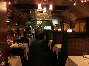 dating ideas la