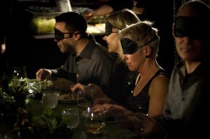 dating ideas la