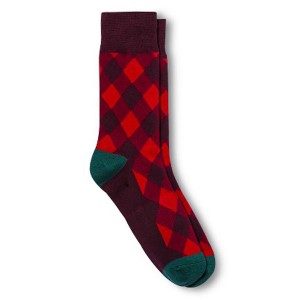 gift guide