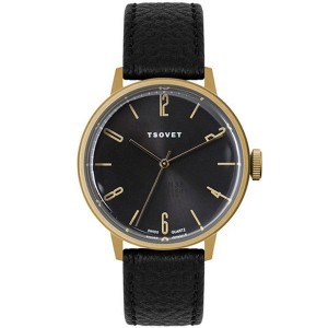 gift guide