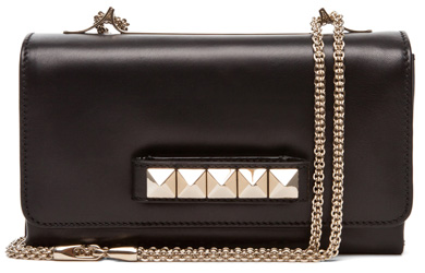 valentino-va-va-voom-pyramid-stud-flap-clutch-bag-black