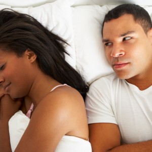 sex-questions-by-men