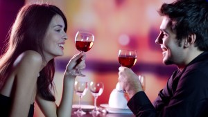dating ideas la
