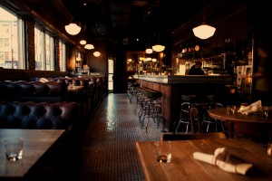Dating Ideas Chicago