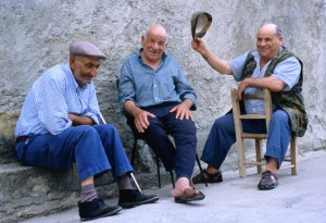 Three-More-Sardinians