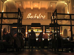 dating ideas chicago