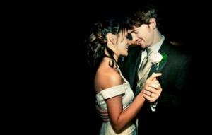 dating ideas montreal