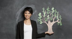 women-investors