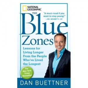 the-blue-zones-by-dan-buettner