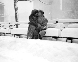 dating ideas NYC